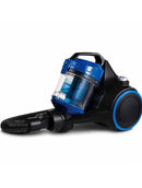 Campomatic, Bagless Vacuum Cleaner 1800W
