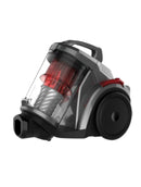 Campomatic, Bagless Vacuum Cleaner 2400W