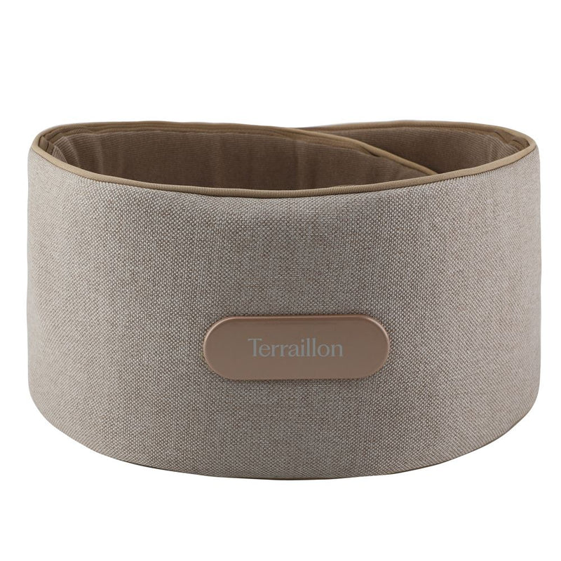 Terraillon, Waist Massager