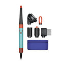 Dyson, Airwrap i.d.™ multi-styler and dryer Curly to Coily in Ceramic patina and topaz