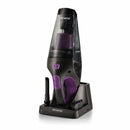 Ariete, Wet & Dry Handy Vacuum 18.5V, Grey