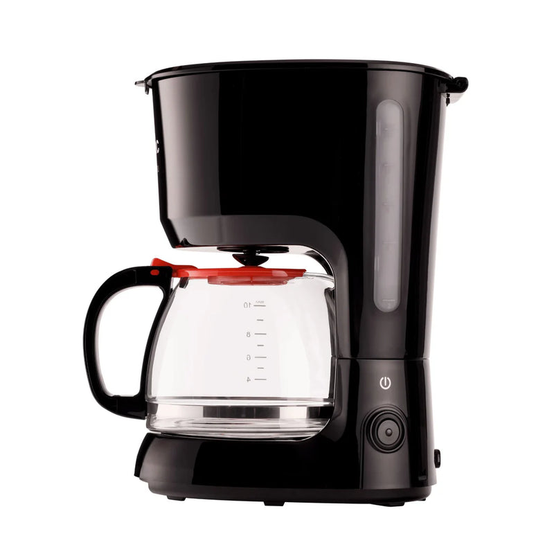 Solac, Coffee 4 You Drip Coffee Maker