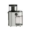 Braun, Coffee Grinder KG7070