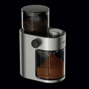 Braun, Coffee Grinder KG7070