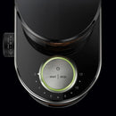 Braun, Coffee Grinder KG7070