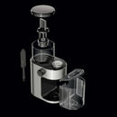 Braun, Coffee Grinder KG7070