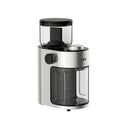 Braun, Coffee Grinder KG7070