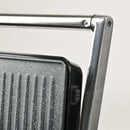 Girmi, Contact Grill 2000W