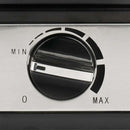 Girmi, Contact Grill 2000W