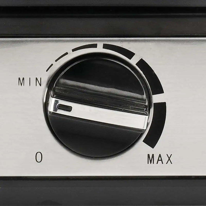 Girmi, Contact Grill 2000W