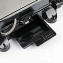 Girmi, Contact Grill 2000W