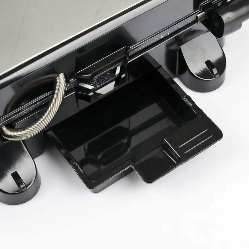 Girmi, Contact Grill 2000W