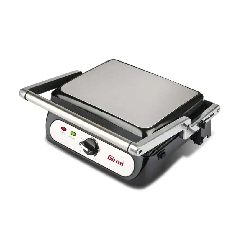 Girmi, Contact Grill 2000W