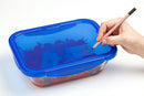 Pyrex, Cook & Go Glass Rectangular Dish With Lid 283Pg00