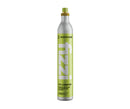 Nutricook, FIZZI - Turn Regular Water into Sparkling Water Instantly
