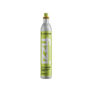 Nutricook, NC-CO100 Fizzi CO2 Cylinder
