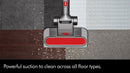 Dyson, Big Ball Multi Floor Vacuum Cleaner