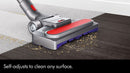 Dyson, Big Ball Multi Floor Vacuum Cleaner