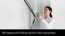 Dyson, Big Ball Multi Floor Vacuum Cleaner