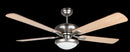 Queen Chef, Ceilling Fan 5 Blades