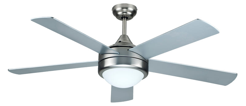 Queen Chef, Ceiling Fan