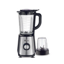Kenwood, Power Blender with mill - BLM45.240SS