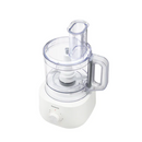 Panasonic, 800W Food Processor 2.4L