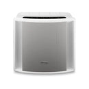 Delonghi, DAP-AC100 Air Purifier 40 W