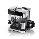 Ninja, Luxe Café Premier Espresso Machine