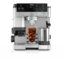 Ninja, Luxe Café Premier Espresso Machine
