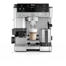 Ninja, Luxe Café Premier Espresso Machine