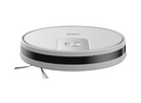 Hitachi RV-X15N Robot Vacuum Cleaners
