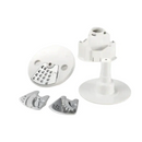 Panasonic, 800W Food Processor 2.4L