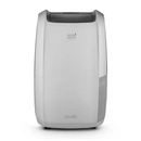Delonghi, Dehumidifier 25 Liters