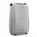 Delonghi, Dehumidifier 25 Liters