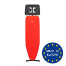 Ufesa, DEEP Ironing Board 124 × 38 cm