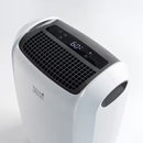 Delonghi, DAD-DDSX220WF Electric Dehumidifier and Air Purifier