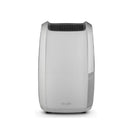 Delonghi, DAD-DDSX220WF Electric Dehumidifier and Air Purifier