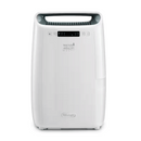 Delonghi, Dehumidifier 16 Liters
