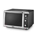 Delonghi, DKO-EO32752BK Sfornatutto Maxi Convection Electrical Oven 32L