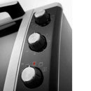 Delonghi, DKO-EO32752BK Sfornatutto Maxi Convection Electrical Oven 32L