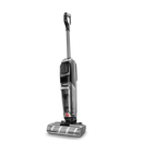 Bissell, Crosswave Omniforce Edge 4000E - Cordless