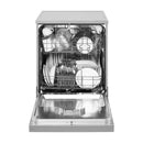 LG, DFC811FL Dishwasher- 13 Place Settings- Touch Panel