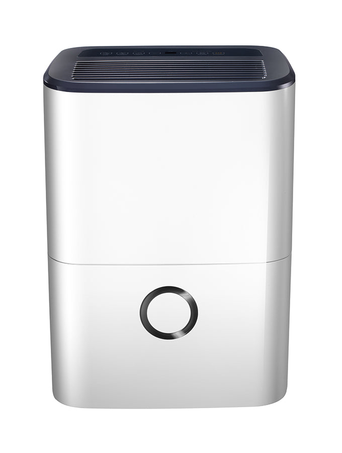 Campomatic, Dehumidifier 27 L / Day