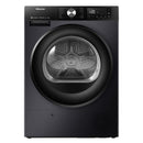 Hisense, Dryer 9 Kg Capacity