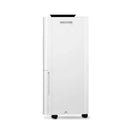 Ufesa, DH5020 Dehumidifier