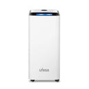 Ufesa, DH5020 Dehumidifier