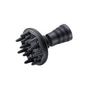 Remington, Universal Diffuser for Dryer