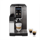 Delonghi, Automatic Espresso & Cappucino Machine Dinamica Plus