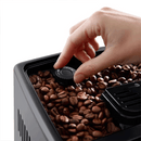 Delonghi, Automatic Espresso & Cappucino Machine Dinamica Plus